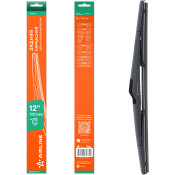 Щётка стеклоочистителя Airline 300мм (12