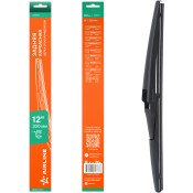 Щётка стеклоочистителя Airline 300мм (12
