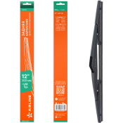 Щётка стеклоочистителя Airline 300мм (12