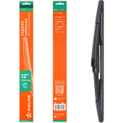 Щётка стеклоочистителя Airline 300мм (12