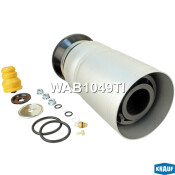 Пневмобаллон Krauf, арт. WAB1049GV