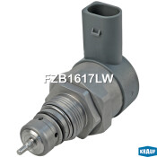 Клапан дозирования топлива Krauf, арт. FZB1617SN