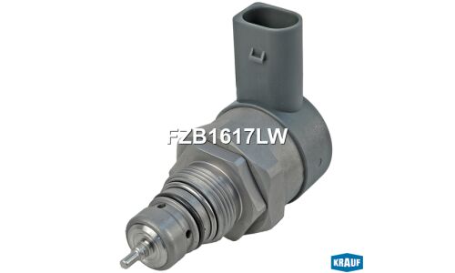 Клапан дозирования топлива Krauf, арт. FZB1617SN