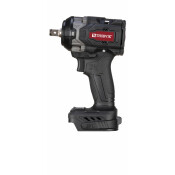 Гайковерт ударный аккумуляторный бесщёточный 1/2 DR, 21В, 890 Нм, (без АКБ и З/У) Thorvik, арт. BBIW12890DNB