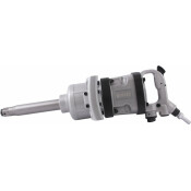 Гайковерт пневматический 1 DR 3500 об/мин., 3800 Нм Thorvik, арт. AIWS123M