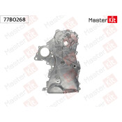 Насос масляный Master KiT, арт. 77BO268