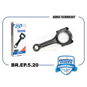 Шатун Brave, арт. BR.EP.5.20