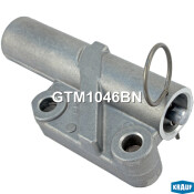 Натяжитель ремня ГРМ Krauf, арт. GTM1046NQ