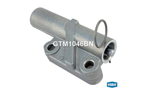 Натяжитель ремня ГРМ Krauf, арт. GTM1046NQ