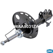 Амортизатор подвески Krauf, арт. WAA8031DL