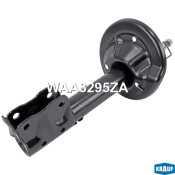 Амортизатор подвески Krauf, арт. WAA8295DL