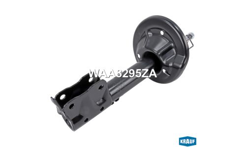 Амортизатор подвески Krauf, арт. WAA8295DL