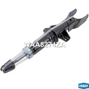 Амортизатор подвески передний Krauf, арт. WAA8274DL