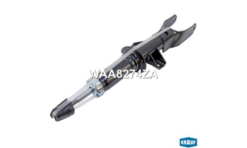 Амортизатор подвески передний Krauf, арт. WAA8274DL
