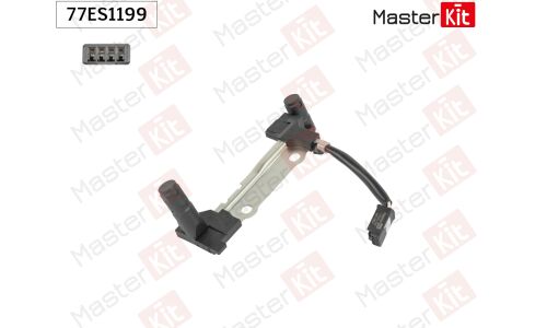 Датчик скорости Master KiT, арт. 77ES1199