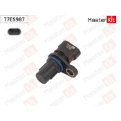 Датчик положения коленчатого вала Master KiT, арт. 77ES987