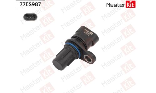 Датчик положения коленчатого вала Master KiT, арт. 77ES987