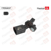 Датчик положения коленчатого вала Master KiT, арт. 77ES1037