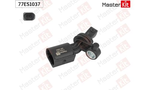 Датчик положения коленчатого вала Master KiT, арт. 77ES1037