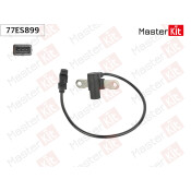 Датчик положения коленчатого вала Master KiT, арт. 77ES899