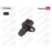 Датчик положения коленчатого вала Master KiT, арт. 77ES908