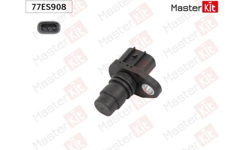 Датчик положения коленчатого вала Master KiT, арт. 77ES908