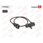 Датчик положения коленчатого вала Master KiT, арт. 77ES910