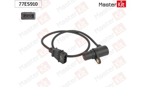 Датчик положения коленчатого вала Master KiT, арт. 77ES910
