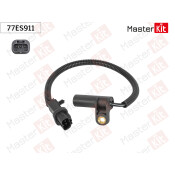 Датчик положения коленчатого вала Master KiT, арт. 77ES911