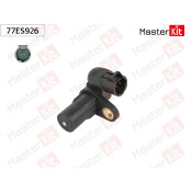 Датчик положения коленчатого вала Master KiT, арт. 77ES926
