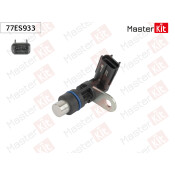 Датчик положения коленчатого вала Master KiT, арт. 77ES933