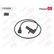 Датчик положения коленчатого вала Master KiT, арт. 77ES955