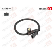 Датчик положения коленчатого вала Master KiT, арт. 77ES957