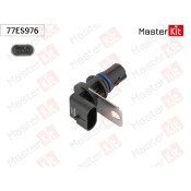 Датчик положения коленчатого вала Master KiT, арт. 77ES976