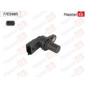 Датчик положения коленчатого вала Master KiT, арт. 77ES985
