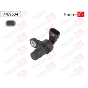 Датчик положения распределительного вала Master KiT, арт. 77ES634