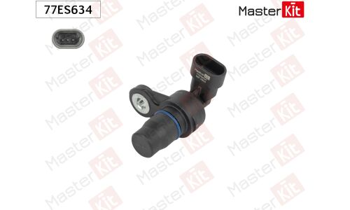 Датчик положения распределительного вала Master KiT, арт. 77ES634