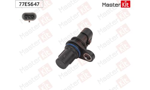 Датчик положения распределительного вала Master KiT, арт. 77ES647