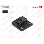Датчик положения распределительного вала Master KiT, арт. 77ES564