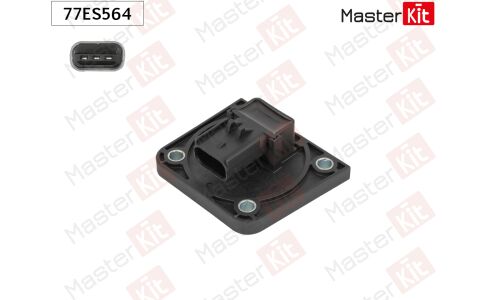 Датчик положения распределительного вала Master KiT, арт. 77ES564