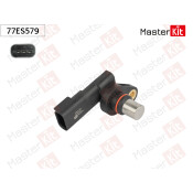 Датчик положения распределительного вала Master KiT, арт. 77ES579