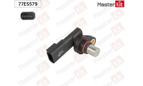 Датчик положения распределительного вала Master KiT, арт. 77ES579