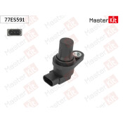 Датчик положения распределительного вала Master KiT, арт. 77ES591