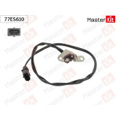 Датчик положения распределительного вала Master KiT, арт. 77ES610