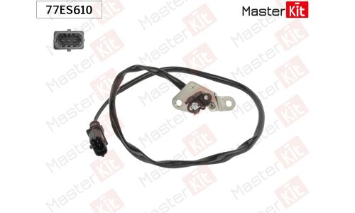 Датчик положения распределительного вала Master KiT, арт. 77ES610