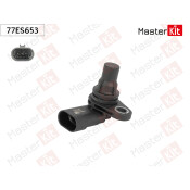 Датчик положения распределительного вала Master KiT, арт. 77ES653