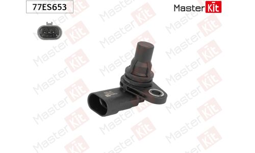 Датчик положения распределительного вала Master KiT, арт. 77ES653