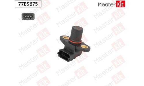 Датчик положения распределительного вала Master KiT, арт. 77ES675