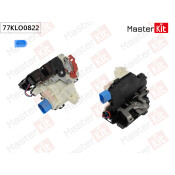Замок двери | перед лев Master KiT, арт. 77KLO0822