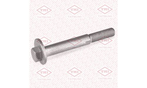 Болт-эксцентрик | зад TATSUMI, арт. TJA1059